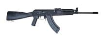 Century Arms Vska