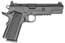 Springfield Armory 1911 Operator AOS .45 ACP 5in B... - .45 ACP