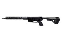 Sons of Liberty Gun Works M4-L89 5.56 NATO 11.5in - 5.56 NATO