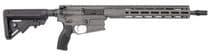 Cobalt Kinetics Pro Lite 223 Rem/5.56 NATO 16in CK Green