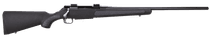 Thompson/Center Venture .270 Win - .270 Winchester