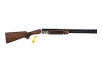 CZ Redhead Premier 12GA Over/Under Shotgun - 26" B... - 12 Gauge