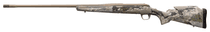 Browning X-Bolt Speed LR 6.8 Western Rifle - Gen 3... - 6.8 Western