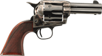 Taylors Runnin' Iron 1st Gen .45 LC Case Hardened ... - .45 Colt