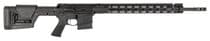 Savage MSR 10 Precision .308 Rifle Gen 1 - Matte B... - .308 Win