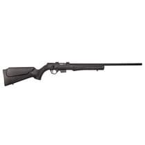 Rossi PrecisionHunter RB22M .22 WMR Bolt-Action Ri... - .22 WMR