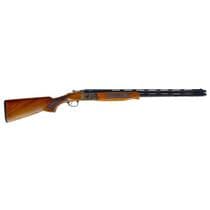 McCoy Decker 20 Elite O/U Shotgun - 28" Case Harde... - 20 Gauge