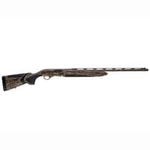 Beretta A400 Xtreme Plus 12 Gauge 30in Mossy Oak Original Bottomland - 12 Gauge