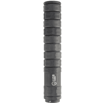 JK Armament 155 RPX .45 Caliber Black - .45 Caliber