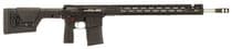 Savage Precision Gen 1 .308 Win Semi-Auto, 22.5" Barrel Rifle - .308 Win