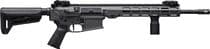 Maxim Defense MD10L .308 Win 16" Semi-Auto Rifle -... - .308 Win