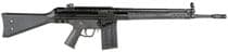 PTR A3S Gen 1 .308 Semi-Auto Rifle - Tactical Precision Black Edition - .308 Win