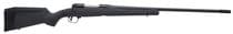 Savage 110 Gen 3 Long Range Precision - 7mm Rem Mag Bolt Rifle - 7mm Rem Mag