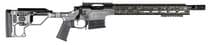 Christensen Arms Precision Rifle Gen 1 - Tungsten ... - 6mm ARC