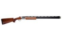 Savage 555 Sporting Compact Gen 1 - Lightweight Ov... - 12 Gauge