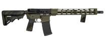DIAMONDBACK DB15