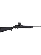 Black Rain Ordnance Sportsman .22 LR Semi-Auto Rif... - .22 LR