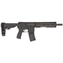 Radical Firearms RF Gen 1 AR Pistol, 5.56 NATO, 10... - 5.56 NATO