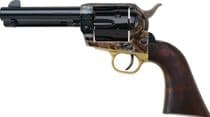 PIETTA 1873 Maverick