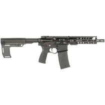Patriot Ordnance Factory Renegade+ .300 AAC Blacko... - .300 AAC Blackout