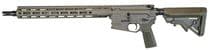 Cobalt Pro Series Gen 1 FDE 5.56 16" Tactical Rifle - 5.56 NATO