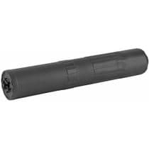 Chaos Gear Supply Keres .50 BMG 7/8x14