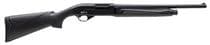 G-Force GF-1 Gen 1 12GA Semi-Auto Shotgun, 18.5" Black Tactical - 12 Gauge