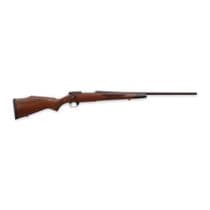 Weatherby Vanguard S2 Sporter Precision .270 Win B... - .270 Winchester