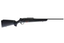 Beretta BRX1 .30-06 Bolt Rifle - Black Synthetic, Precision Action - .30-06 Springfield