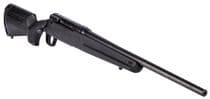 Savage Axis Compact 6.5 Creedmoor Bolt-Action Rifl... - 6.5 Creedmoor