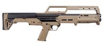 Kel-Tec KS7 Bullpup Shotgun - Compact 12-Gauge, Ta... - 12 Gauge