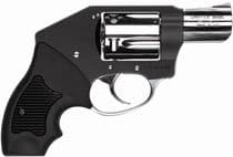 Charter Arms Off Duty .38 SPL Compact Revolver - 1... - .38 Special