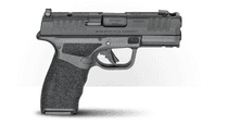 Springfield Armory Hellcat Pro 9mm 3.7in - 9mm