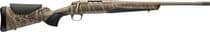 Browning X-Bolt 2 Speed SPR 7mm Rem Mag 22in Mossy Oak Bottomland - 7mm Rem Mag
