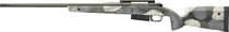 Springfield 2020 Waypoint .300 PRC Bolt Rifle - 3rd Gen Precision Hunter - .300 PRC