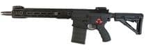 Franklin Armory Gen 1 M4-SBR-M .308 Win RapidFire Tactical Rifle - .308 Win