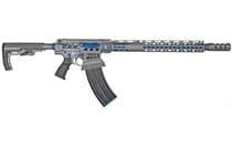 Orthos XR-12 Pro: Tactical 12 GA Shotgun, Semi-Aut... - 12 Gauge
