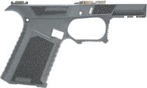 SCT Manufacturing SC Compatible w/ Glock 43X/48 Gr... - 