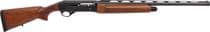 Stoeger M3500 Walnut 12 GA Semi-Auto Shotgun - Ver... - 12 Gauge
