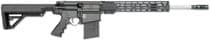 Rock River LAR-8 Gen 1 Precision 7.62 NATO Semi-Auto Rifle - 7.62x51 NATO