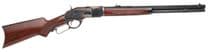 Taylor's and Company 1873 .357 Magnum 18in Walnut - .357 Magnum