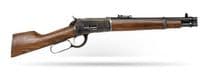 Chiappa 1892 Mare's Leg .44 Magnum Lever-Action Pistol - .44 Magnum