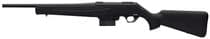Browning BAR MK3 DBM .308 Semi-Auto, 10-Round Hunt... - .308 Win