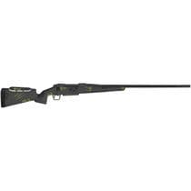 Fierce Rival XP 7mm PRC Bolt-Action Rifle - Digital Camo, 24" Barrel - 7mm PRC