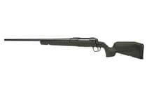 Savage Axis 2 LH .308 Win Bolt-Action Rifle - Prec... - .308 Win