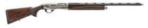 Benelli Montefeltro Silver Featherweight Walnut / ... - 
