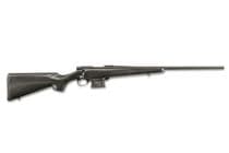 Howa M1500 Carbon Stalker 6.5 Creedmoor Bolt Action Rifle - 6.5 Creedmoor