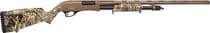 Rock Island AllGen .410 Pump Shotgun - Max-5 Camo,... - .410 Bore