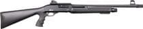 Citadel PAT 12-Gauge Tactical Shotgun Gen 1 with P... - 12 Gauge