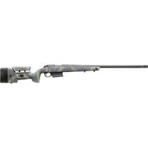 Bergara HMR Carbon .300 Win Mag Camo Bolt-Action R... - .300 Win Mag